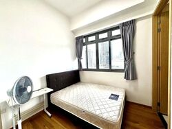 Ascent @ 456 (D12), Apartment #612038631